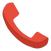 phone icon