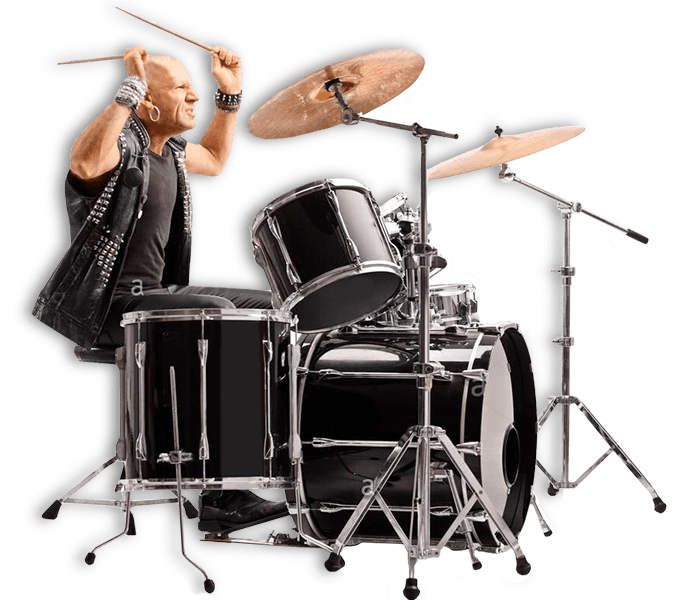 class-drums-1-min