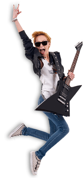 class-electrik-guitar-1-min