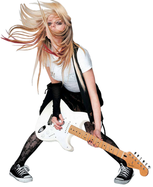 girl_120%