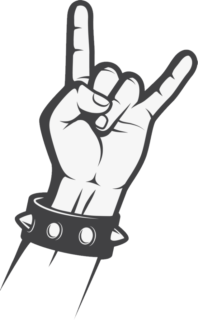 rock_music_png14
