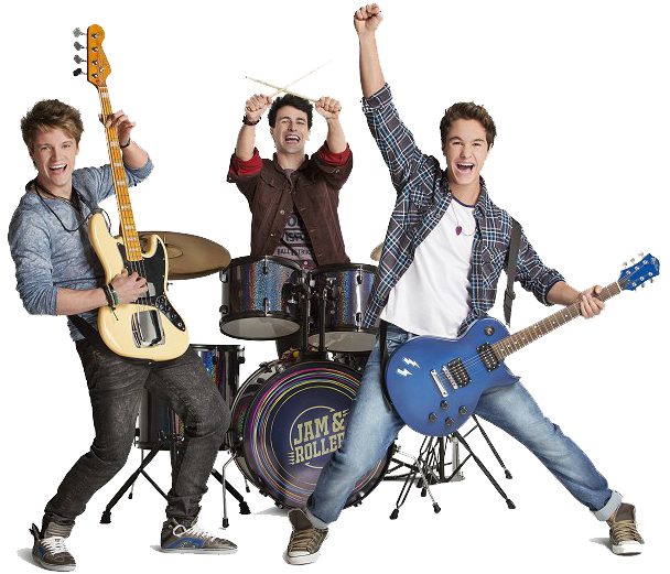 rock_music_png57